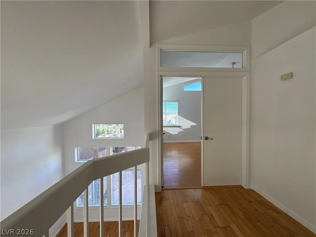 73 Sea Holly, Henderson, NV 89074