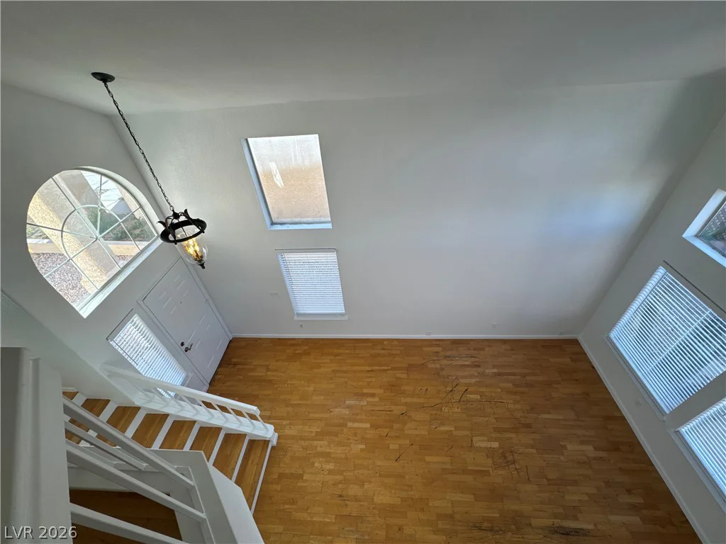 73 Sea Holly, Henderson, NV 89074