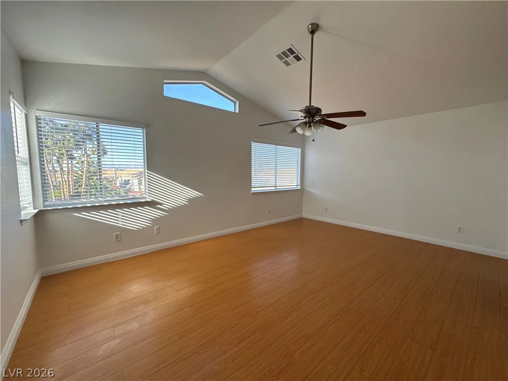 73 Sea Holly, Henderson, NV 89074