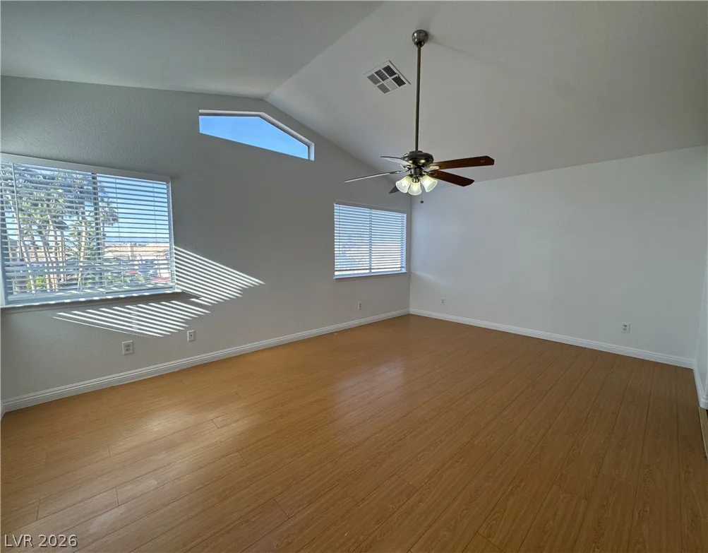 73 Sea Holly, Henderson, NV 89074