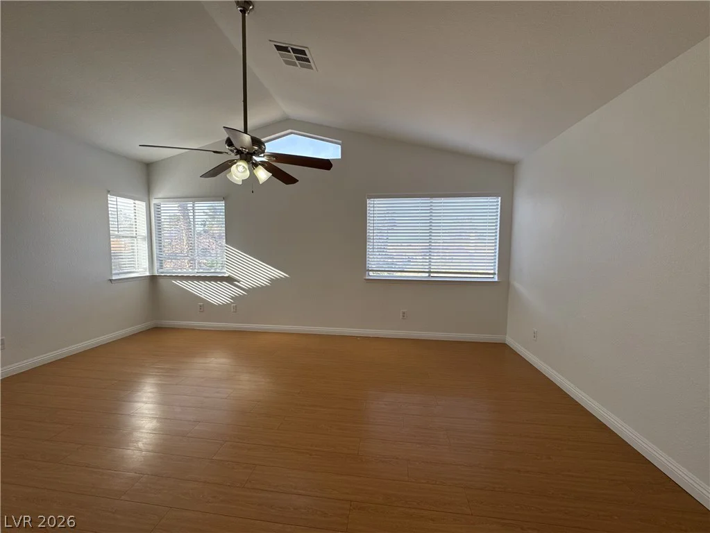 73 Sea Holly, Henderson, NV 89074