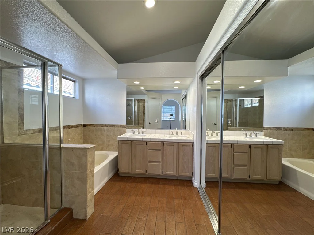 73 Sea Holly, Henderson, NV 89074