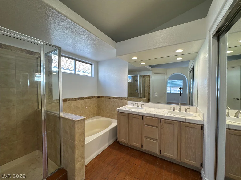 73 Sea Holly, Henderson, NV 89074