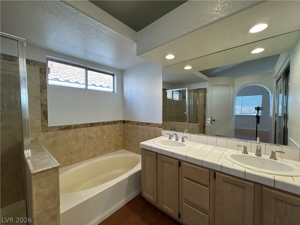 73 Sea Holly, Henderson, NV 89074