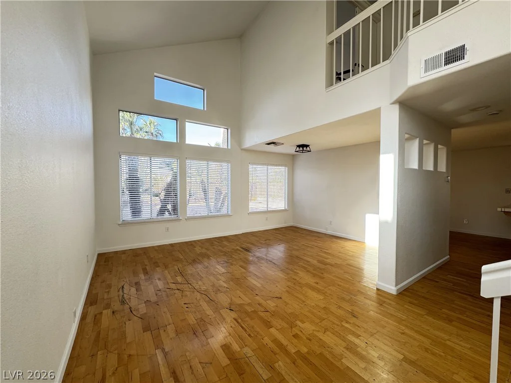 73 Sea Holly, Henderson, NV 89074