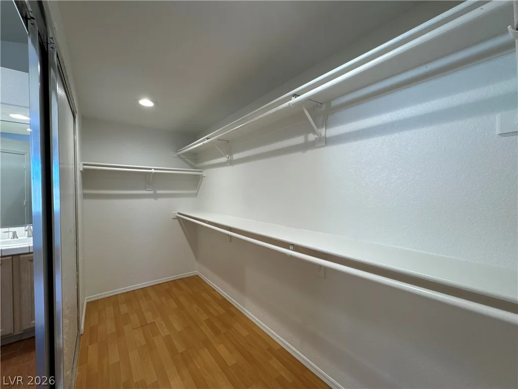 73 Sea Holly, Henderson, NV 89074