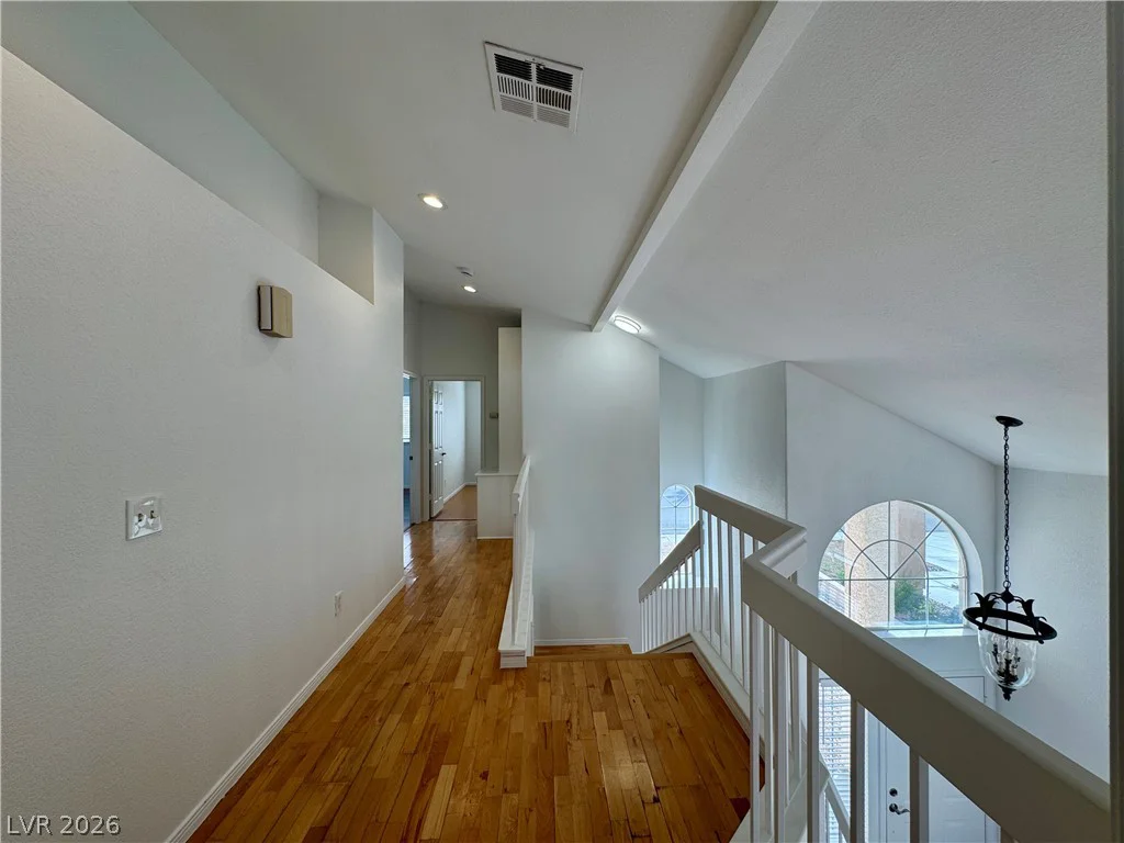 73 Sea Holly, Henderson, NV 89074