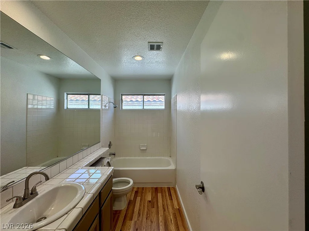 73 Sea Holly, Henderson, NV 89074
