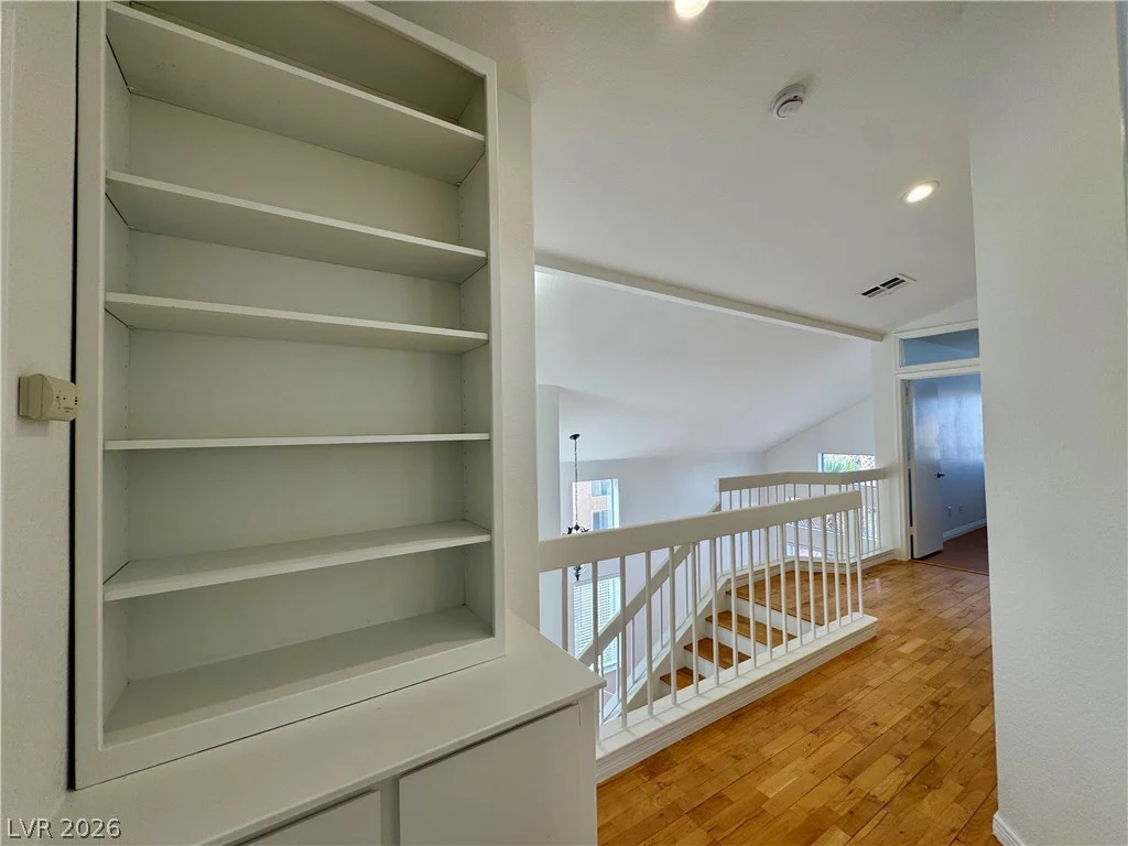 73 Sea Holly, Henderson, NV 89074