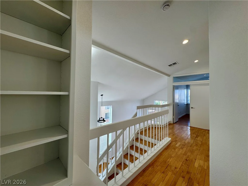 73 Sea Holly, Henderson, NV 89074