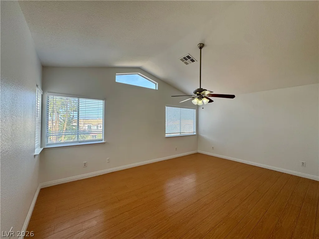 73 Sea Holly, Henderson, NV 89074