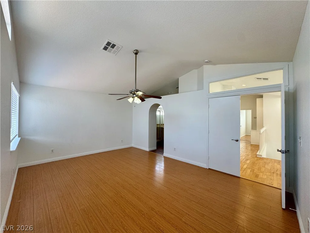 73 Sea Holly, Henderson, NV 89074