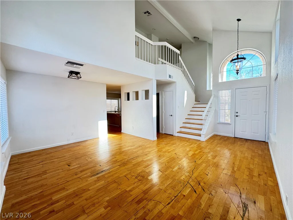 73 Sea Holly, Henderson, NV 89074
