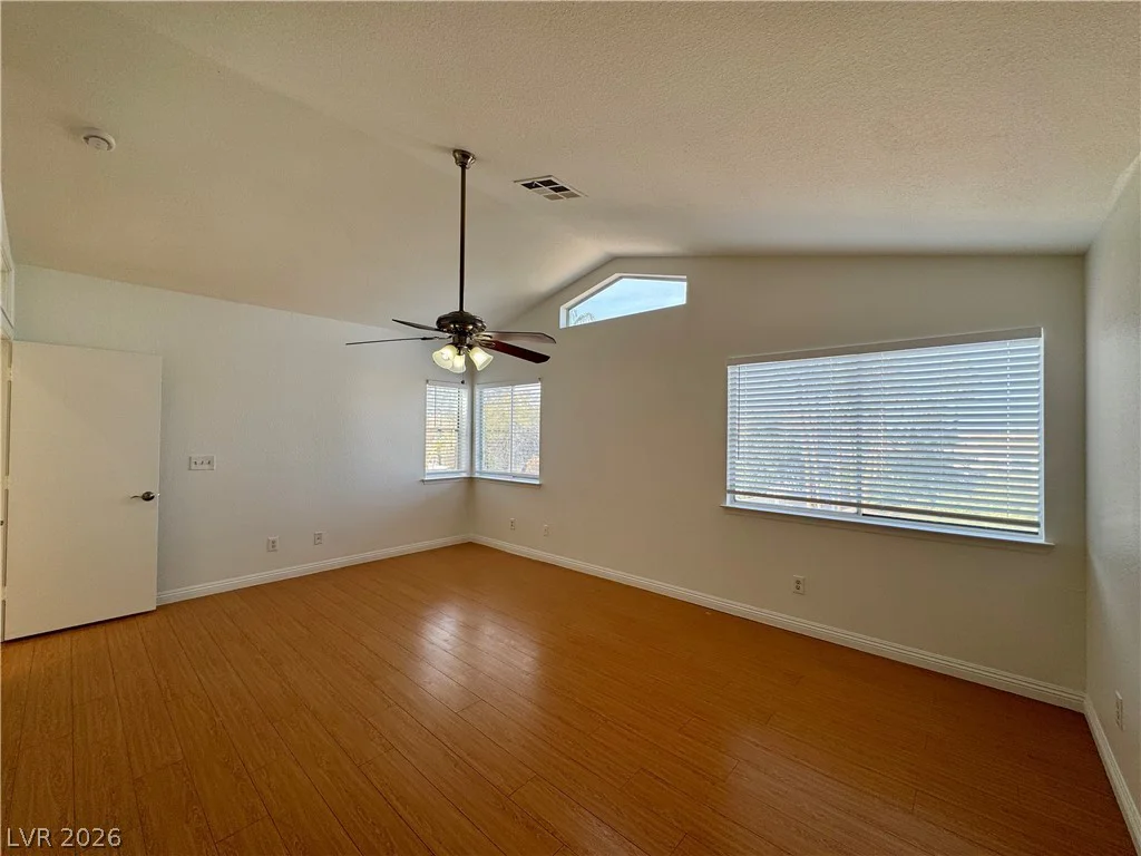73 Sea Holly, Henderson, NV 89074