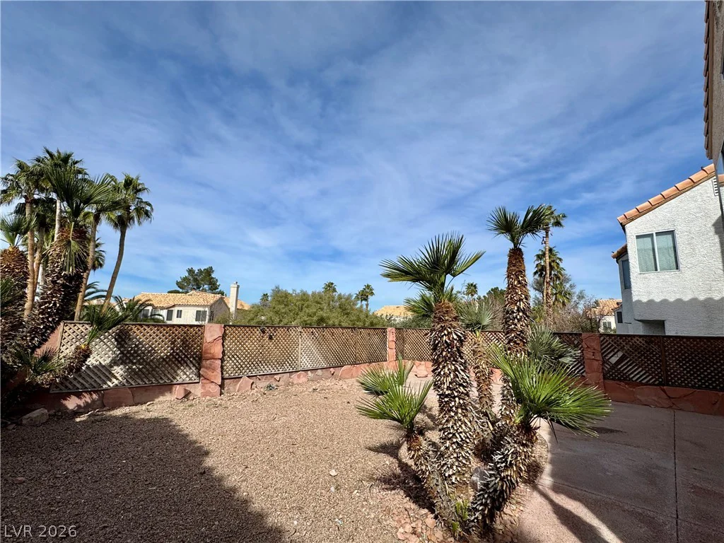73 Sea Holly, Henderson, NV 89074