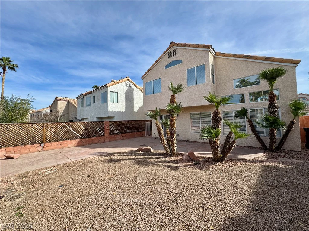 73 Sea Holly, Henderson, NV 89074