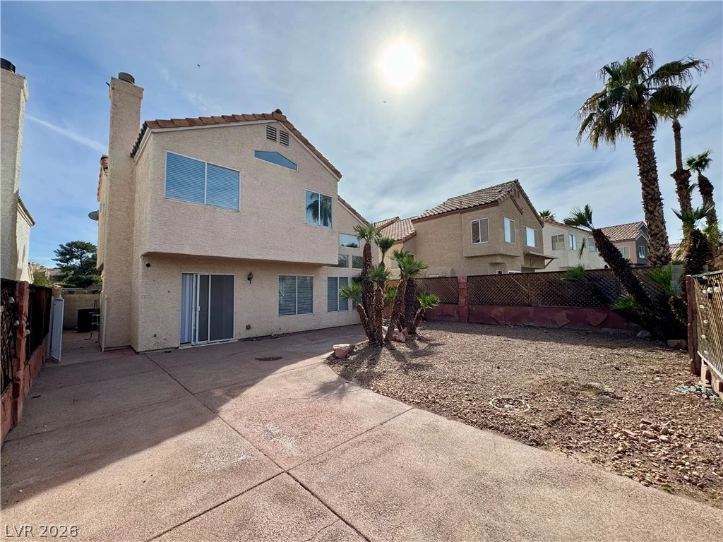 73 Sea Holly, Henderson, NV 89074