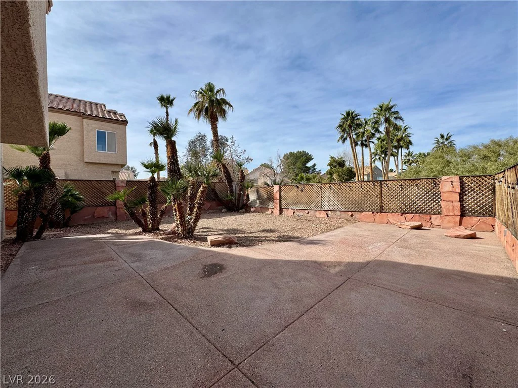 73 Sea Holly, Henderson, NV 89074