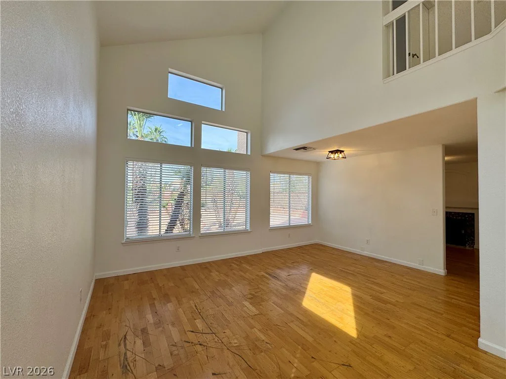 73 Sea Holly, Henderson, NV 89074