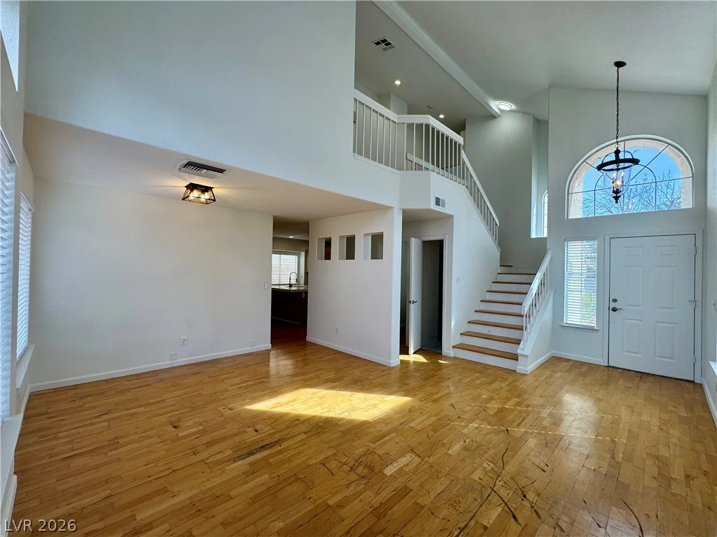 73 Sea Holly, Henderson, NV 89074