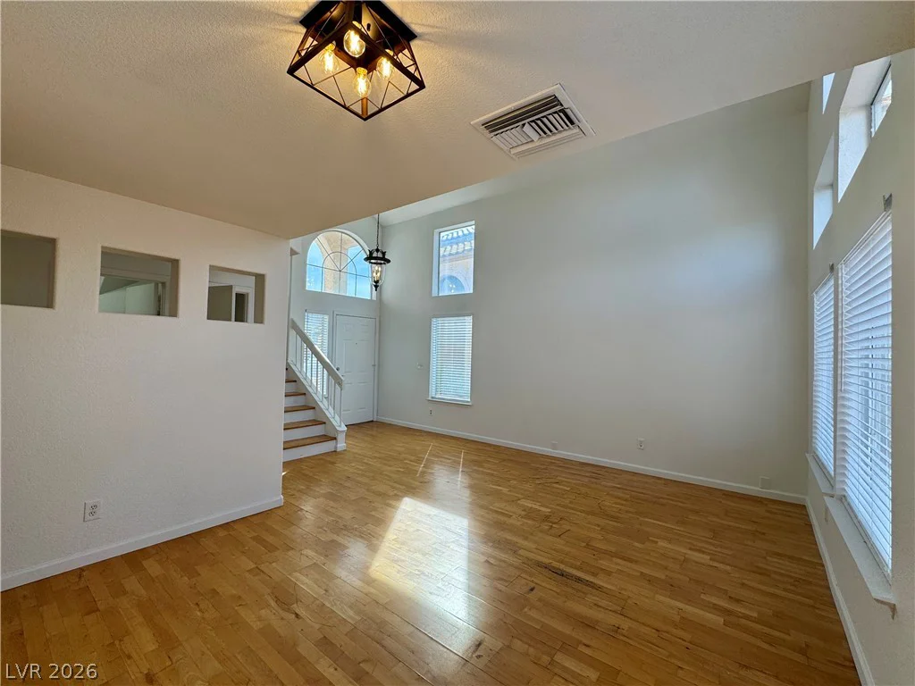 73 Sea Holly, Henderson, NV 89074
