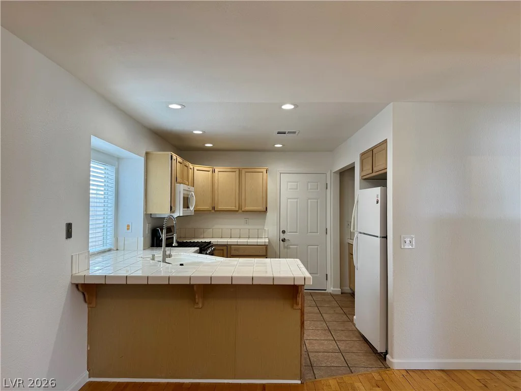 73 Sea Holly, Henderson, NV 89074
