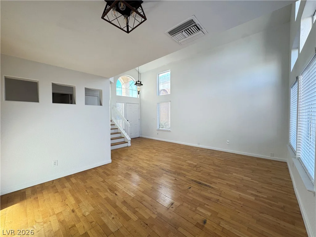 73 Sea Holly, Henderson, NV 89074
