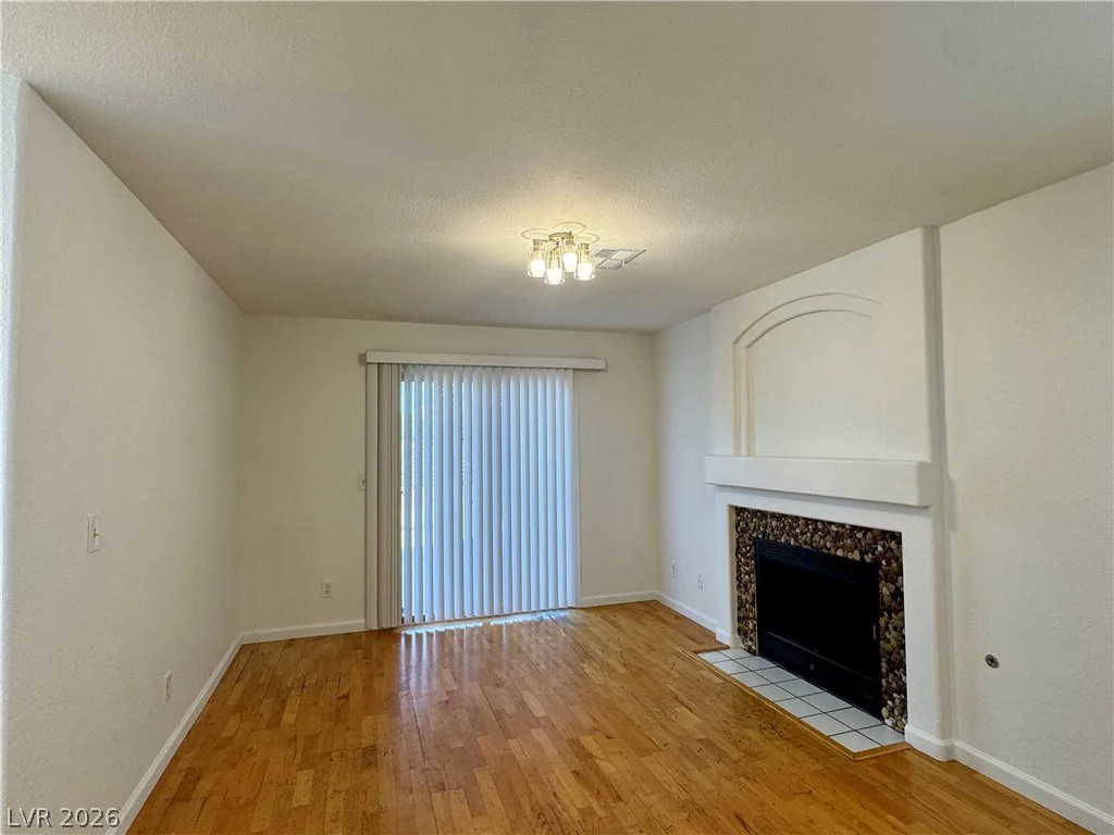 73 Sea Holly, Henderson, NV 89074
