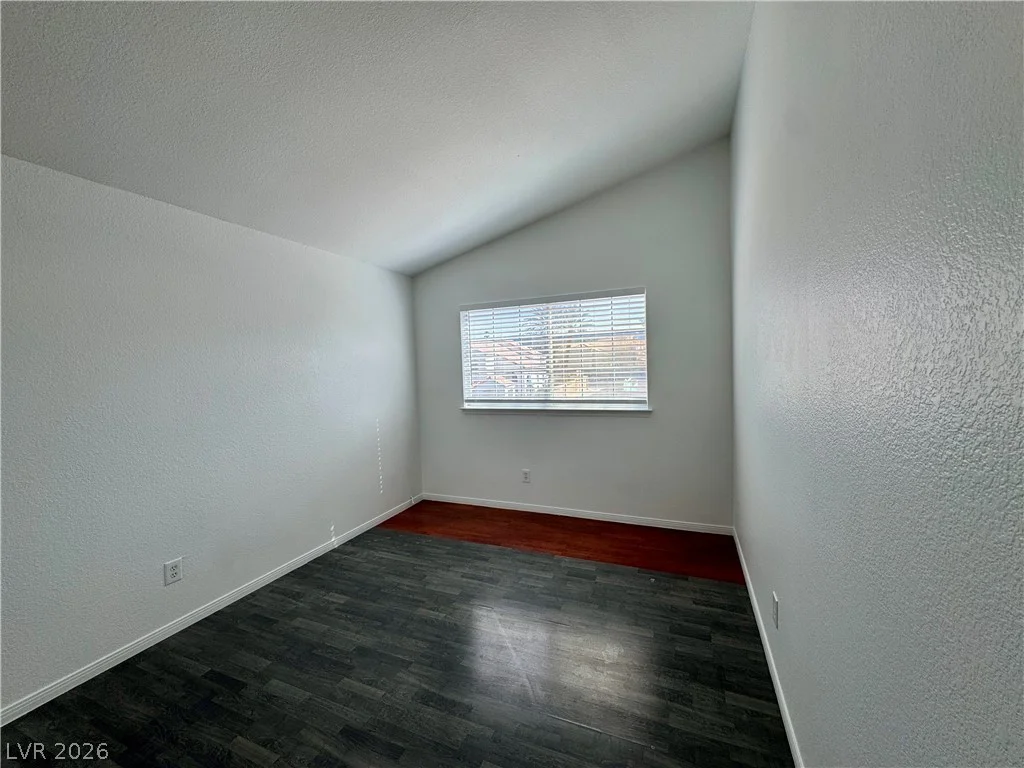 73 Sea Holly, Henderson, NV 89074