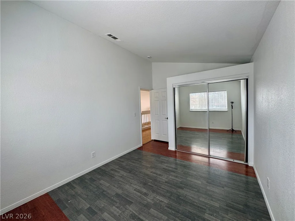 73 Sea Holly, Henderson, NV 89074