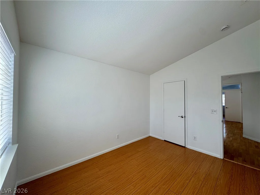 73 Sea Holly, Henderson, NV 89074