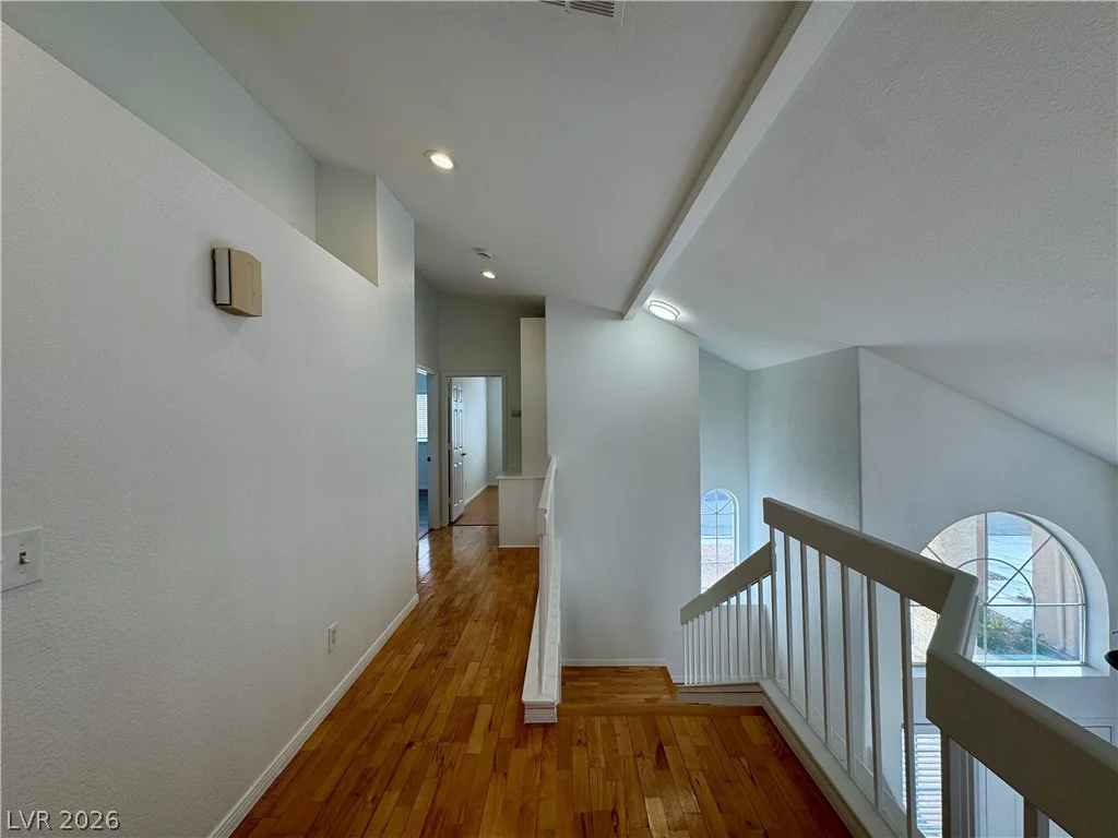 73 Sea Holly, Henderson, NV 89074
