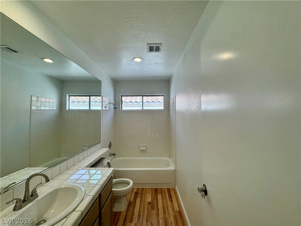 73 Sea Holly, Henderson, NV 89074