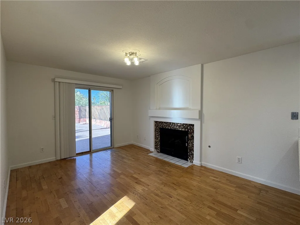 73 Sea Holly, Henderson, NV 89074