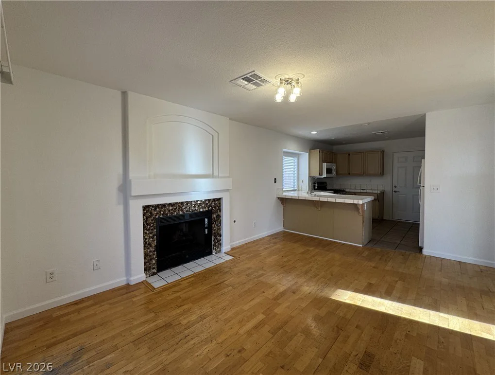 73 Sea Holly, Henderson, NV 89074