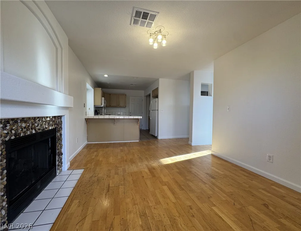73 Sea Holly, Henderson, NV 89074