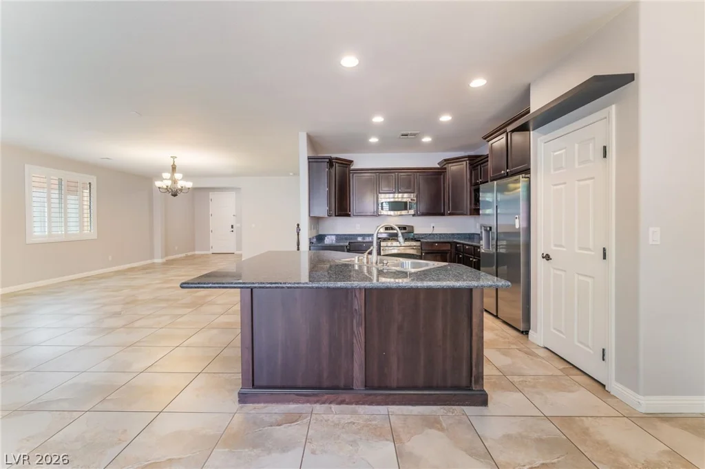 10422 Hickory Bark, Las Vegas, NV 89135