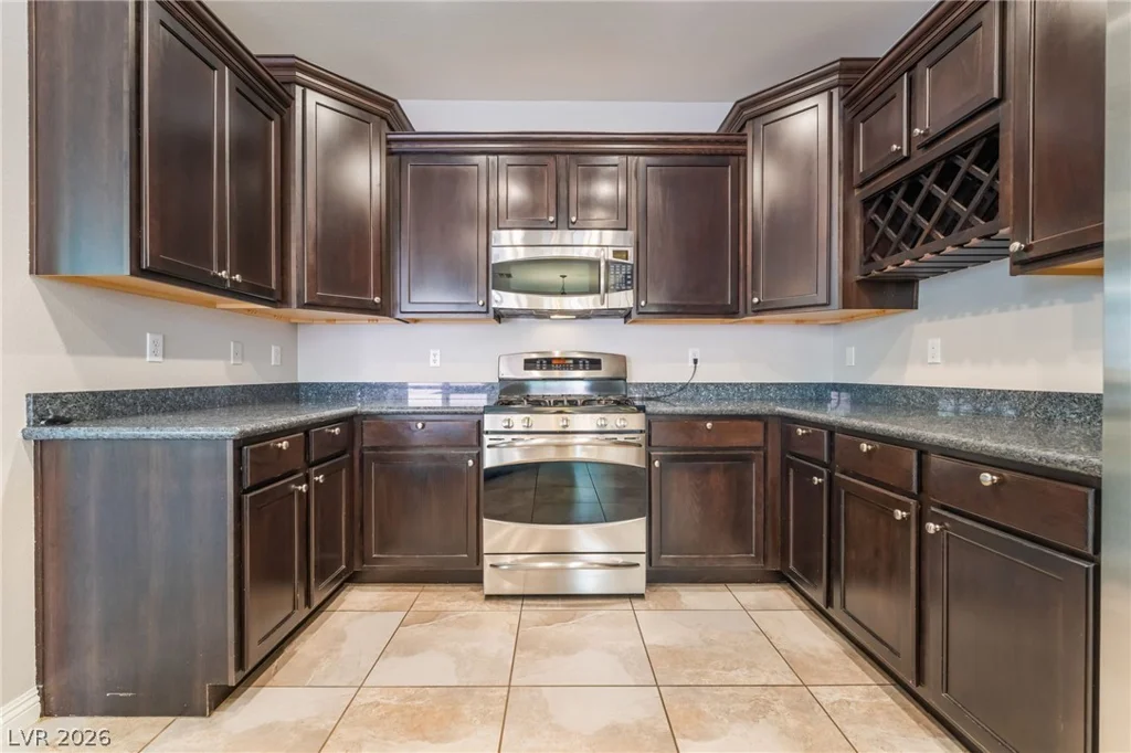 10422 Hickory Bark, Las Vegas, NV 89135