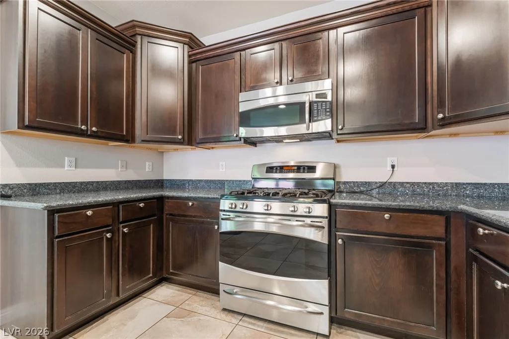 10422 Hickory Bark, Las Vegas, NV 89135