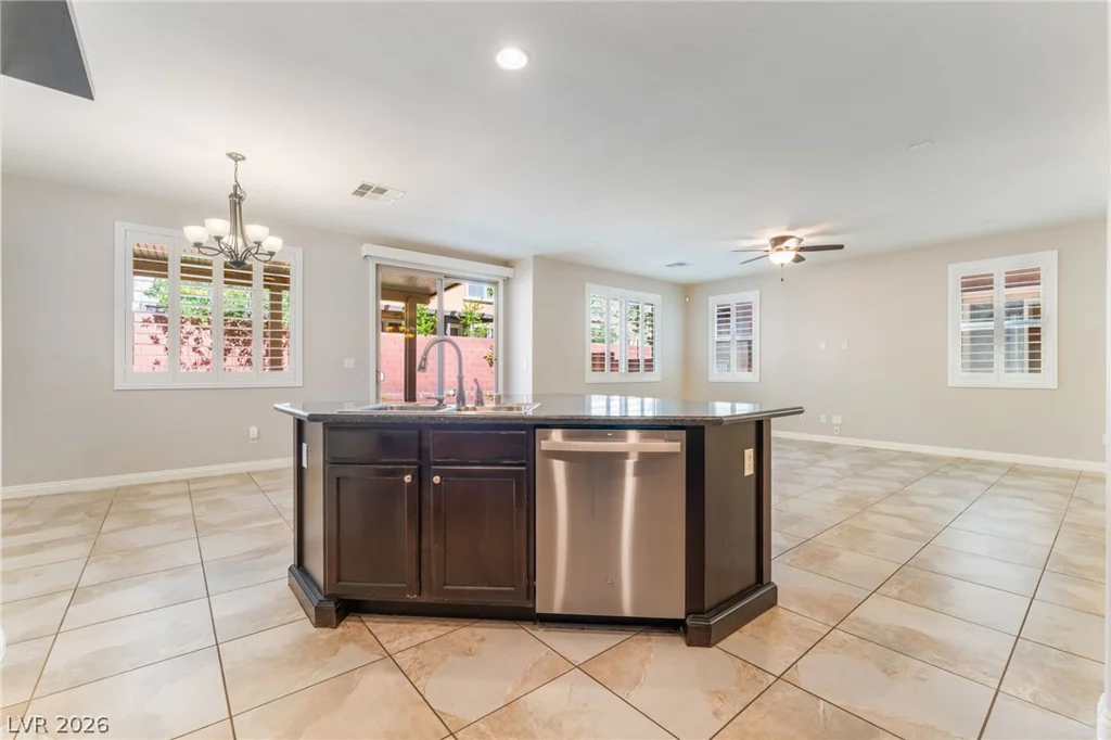 10422 Hickory Bark, Las Vegas, NV 89135