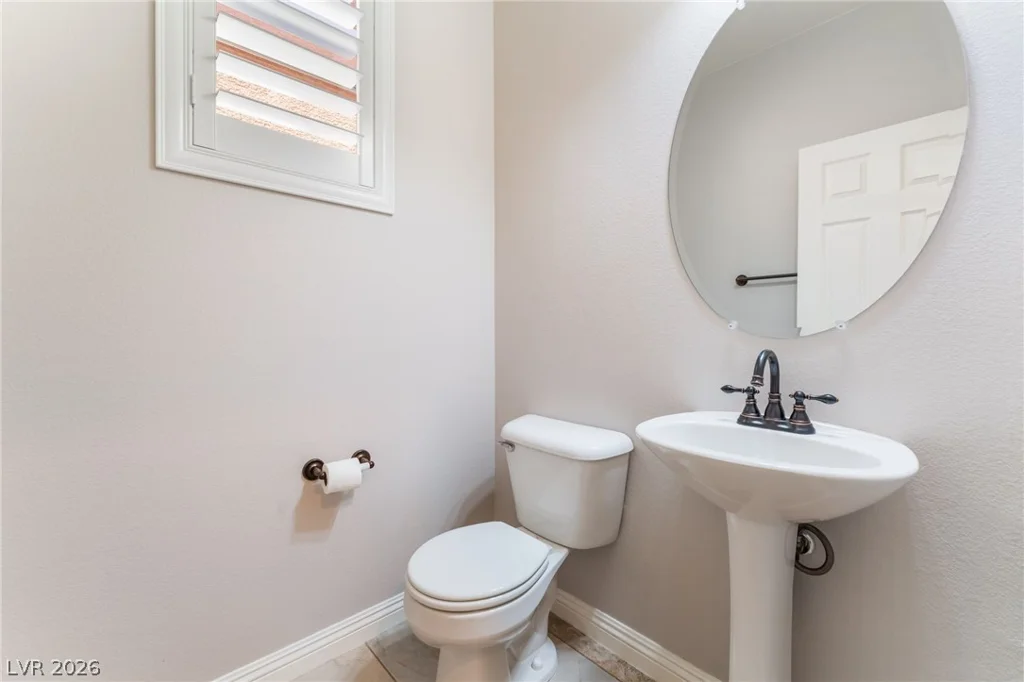 10422 Hickory Bark, Las Vegas, NV 89135