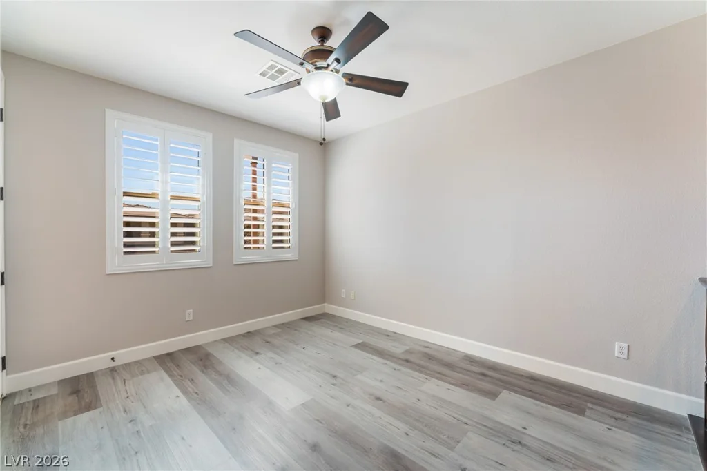 10422 Hickory Bark, Las Vegas, NV 89135