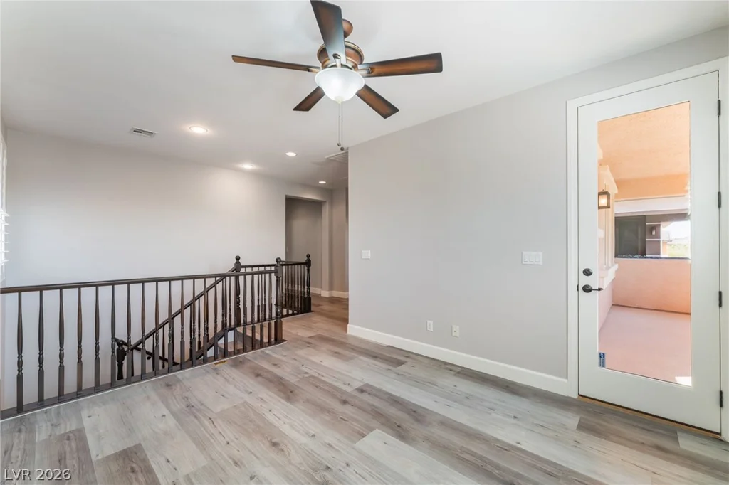 10422 Hickory Bark, Las Vegas, NV 89135