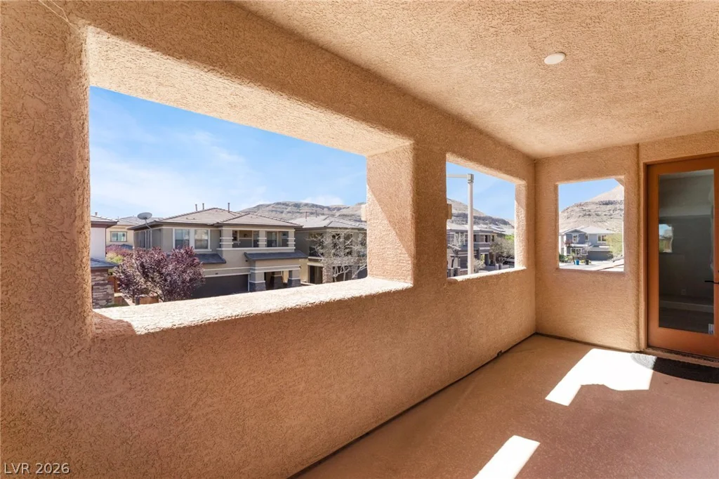 10422 Hickory Bark, Las Vegas, NV 89135