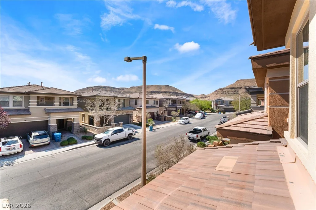 10422 Hickory Bark, Las Vegas, NV 89135