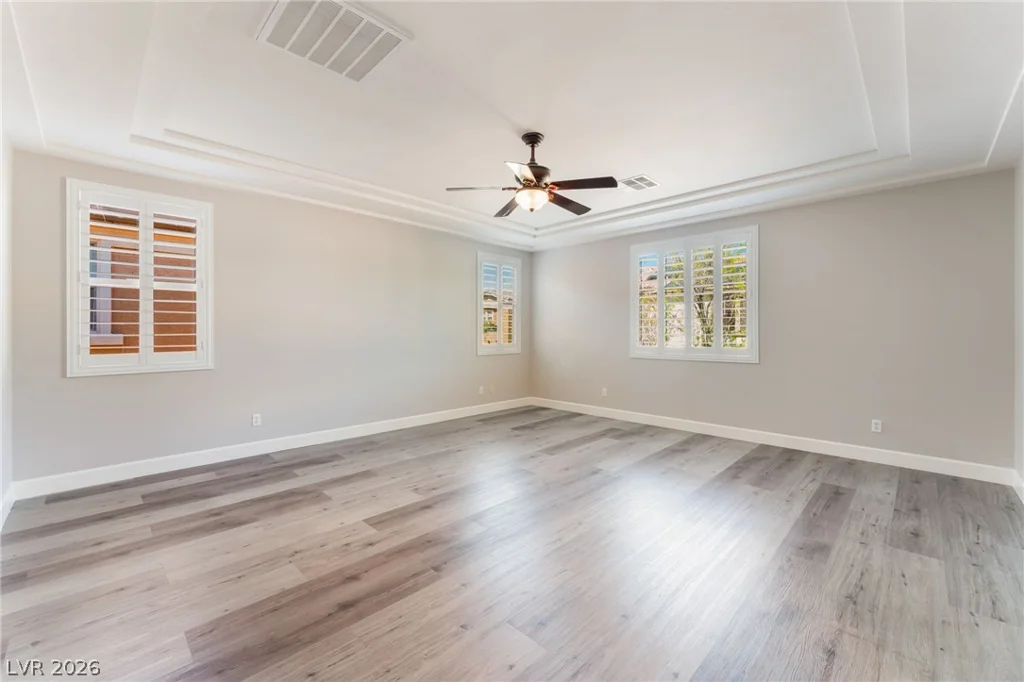 10422 Hickory Bark, Las Vegas, NV 89135