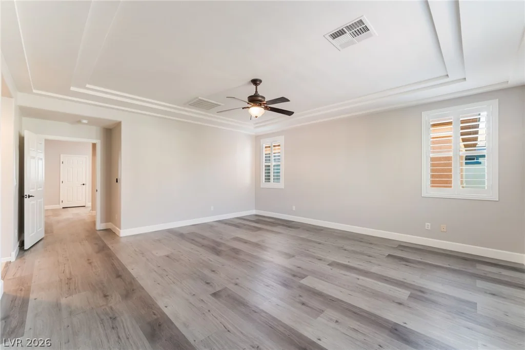 10422 Hickory Bark, Las Vegas, NV 89135