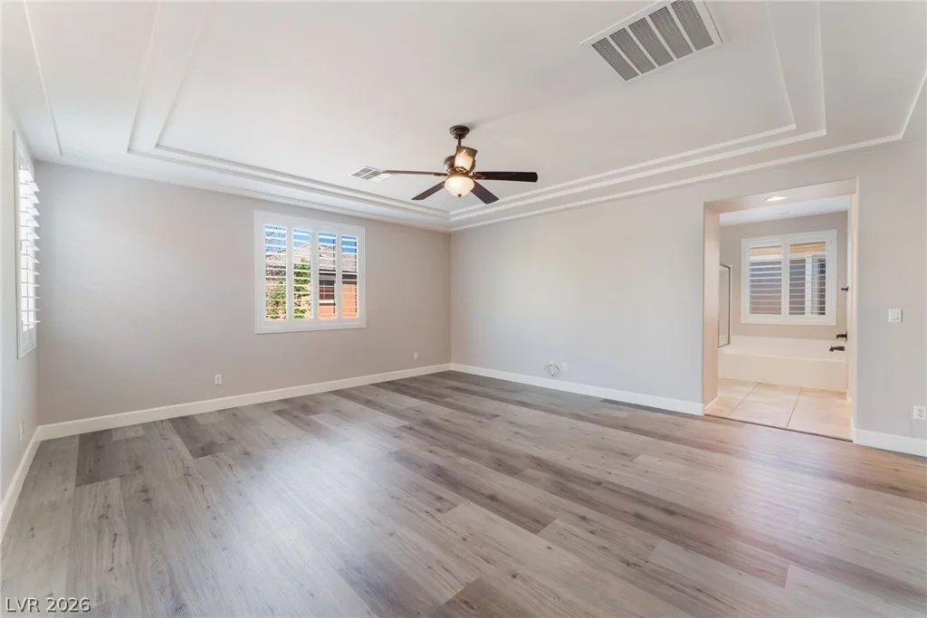 10422 Hickory Bark, Las Vegas, NV 89135