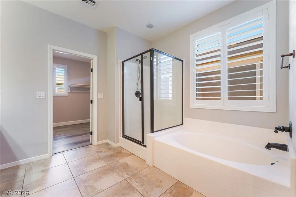 10422 Hickory Bark, Las Vegas, NV 89135