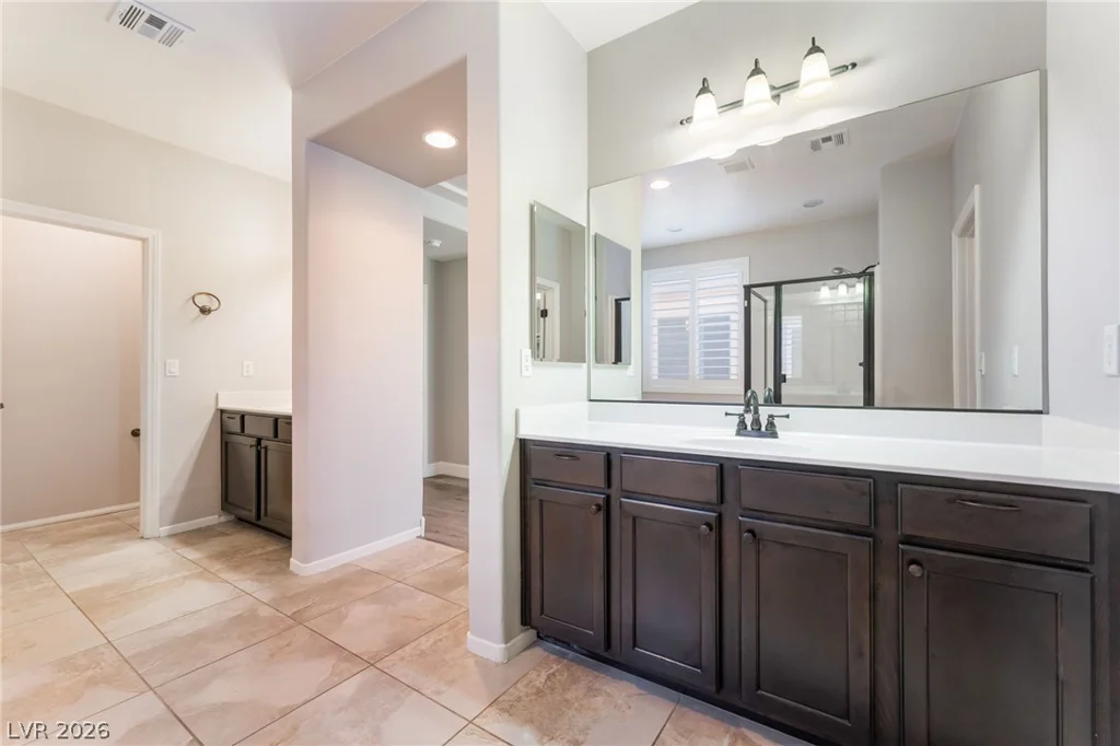 10422 Hickory Bark, Las Vegas, NV 89135